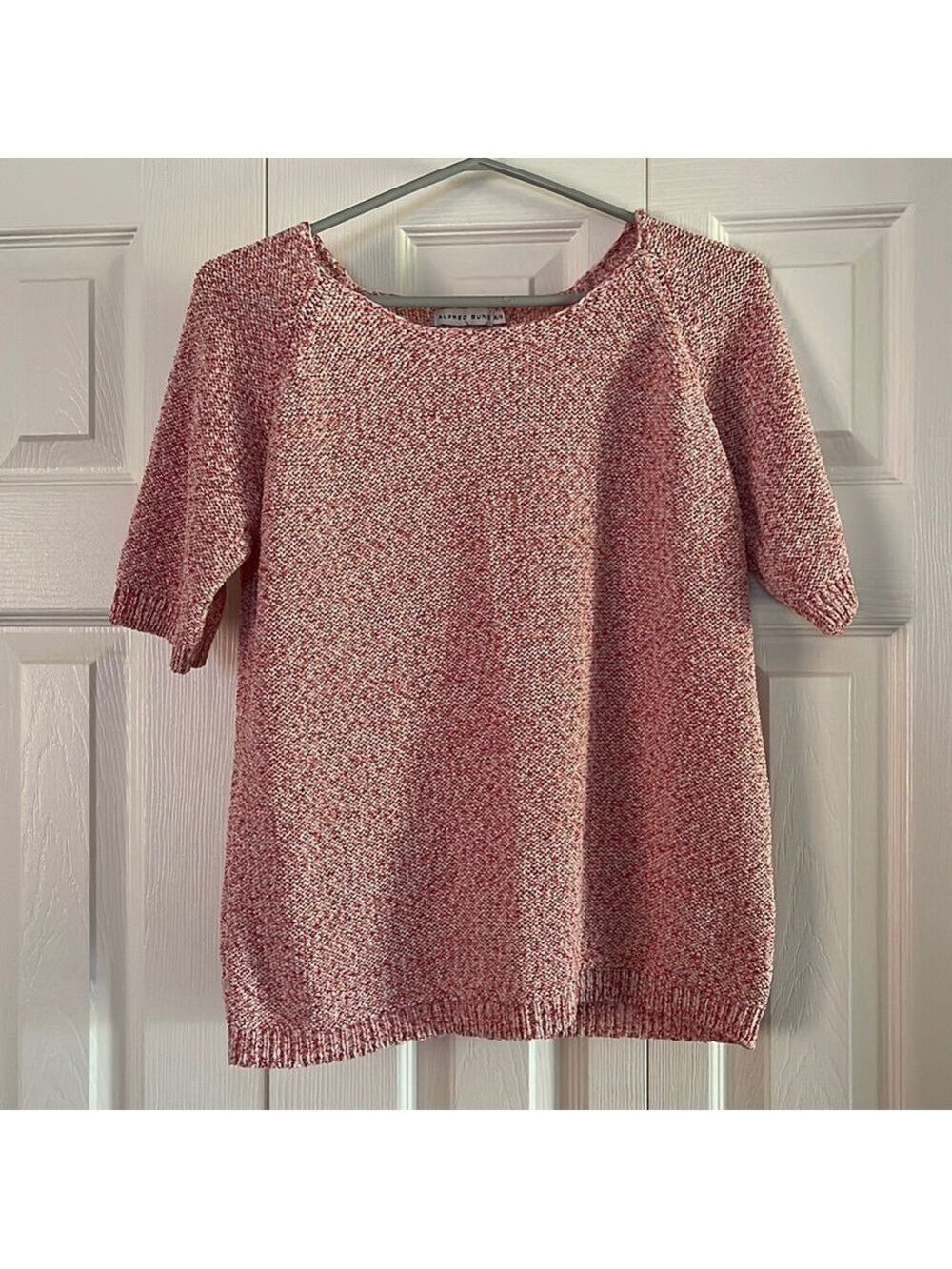 Alfred Sung Top Size XL 🥰🥰